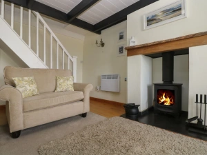 Property image 5 for SC1177241