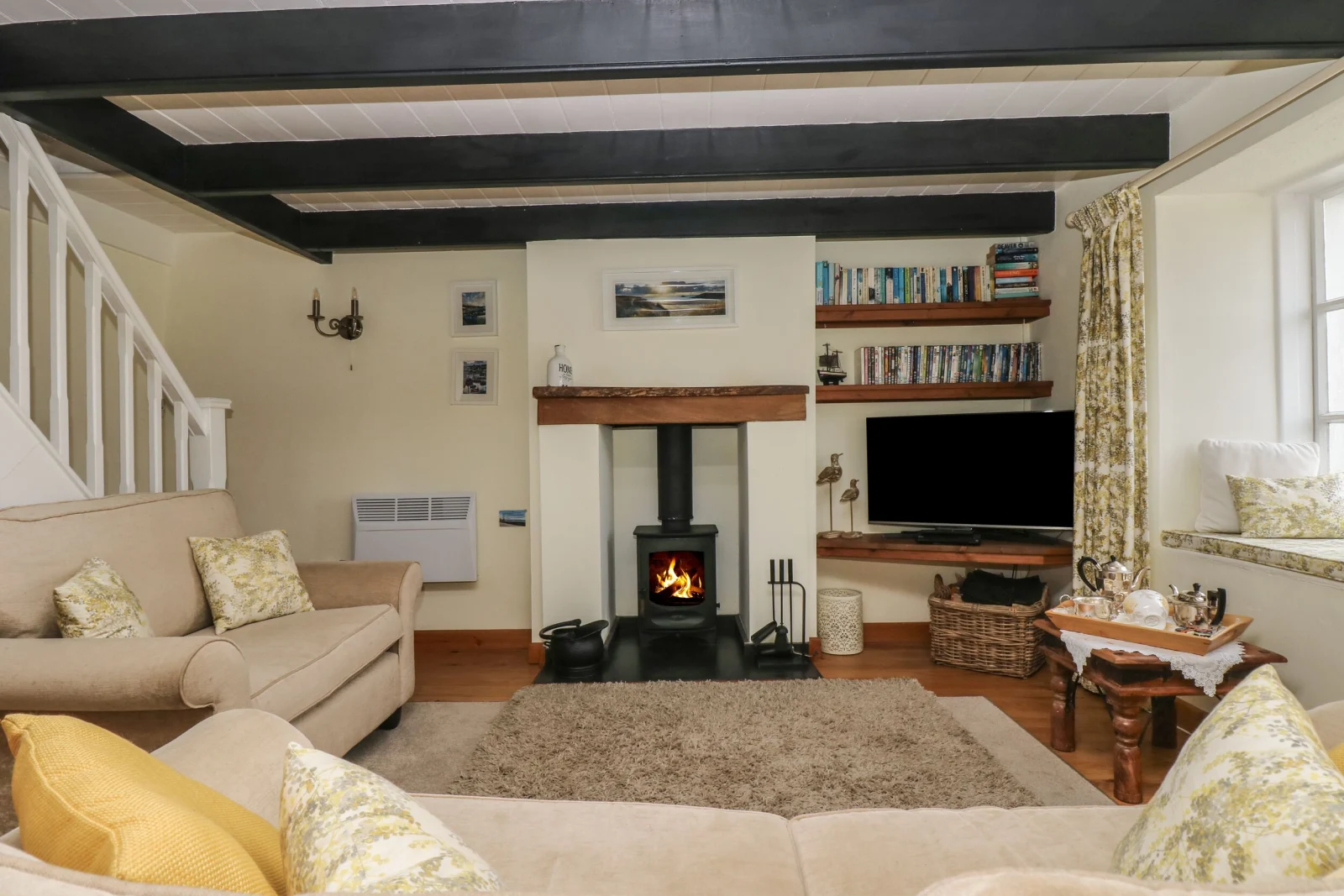 Property image 2 for SC1177241