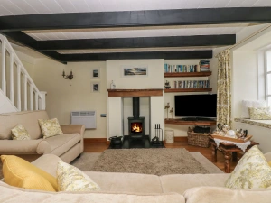 Property image 2 for SC1177241