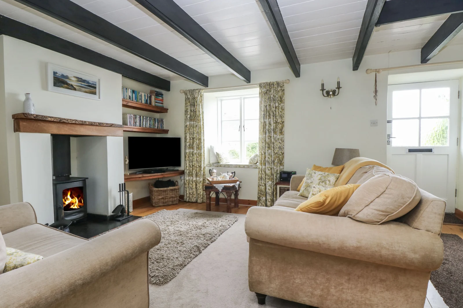 Property image 6 for SC1177241