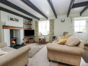 Property image 6 for SC1177241