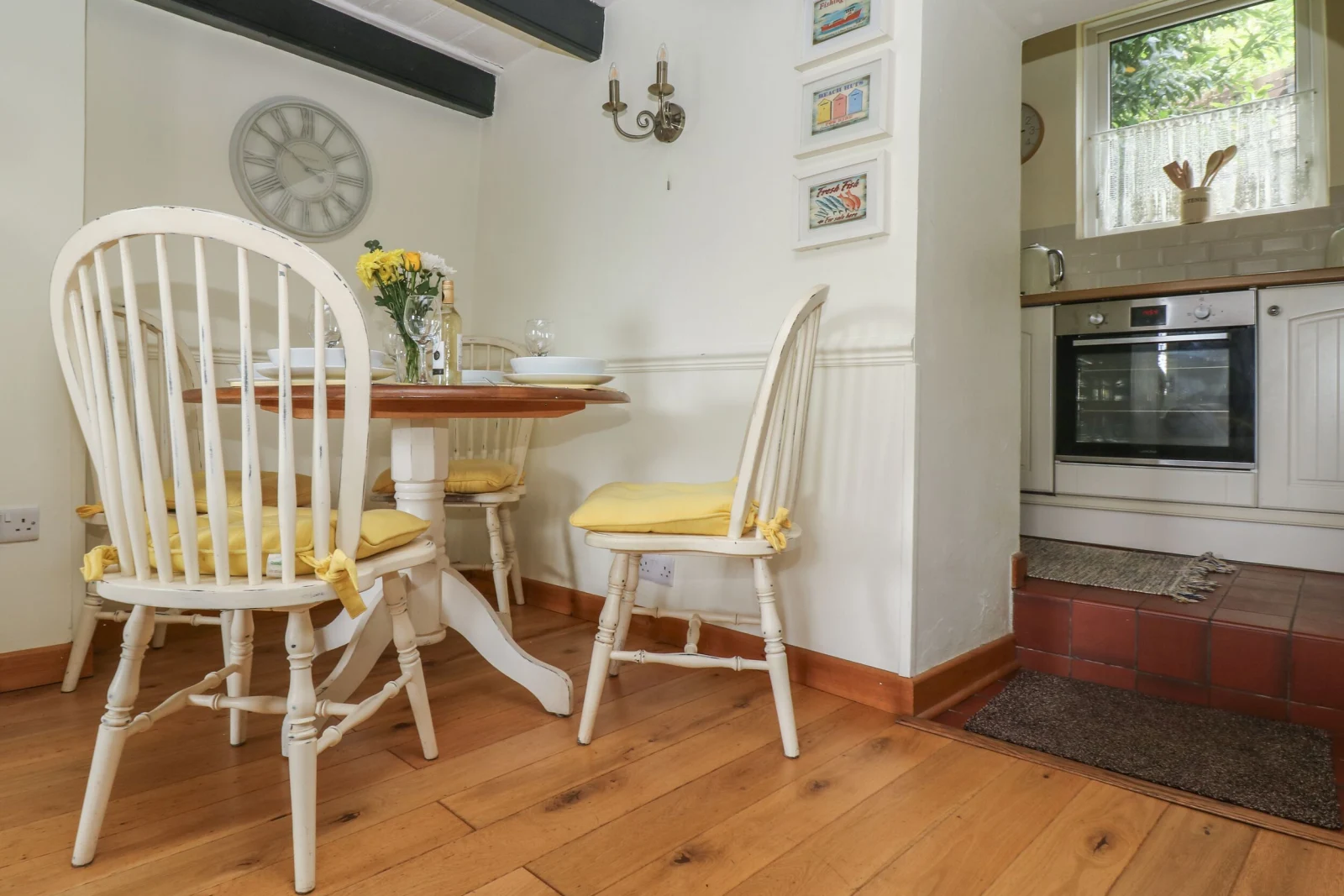 Property image 7 for SC1177241
