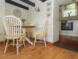 Property image 7 for SC1177241