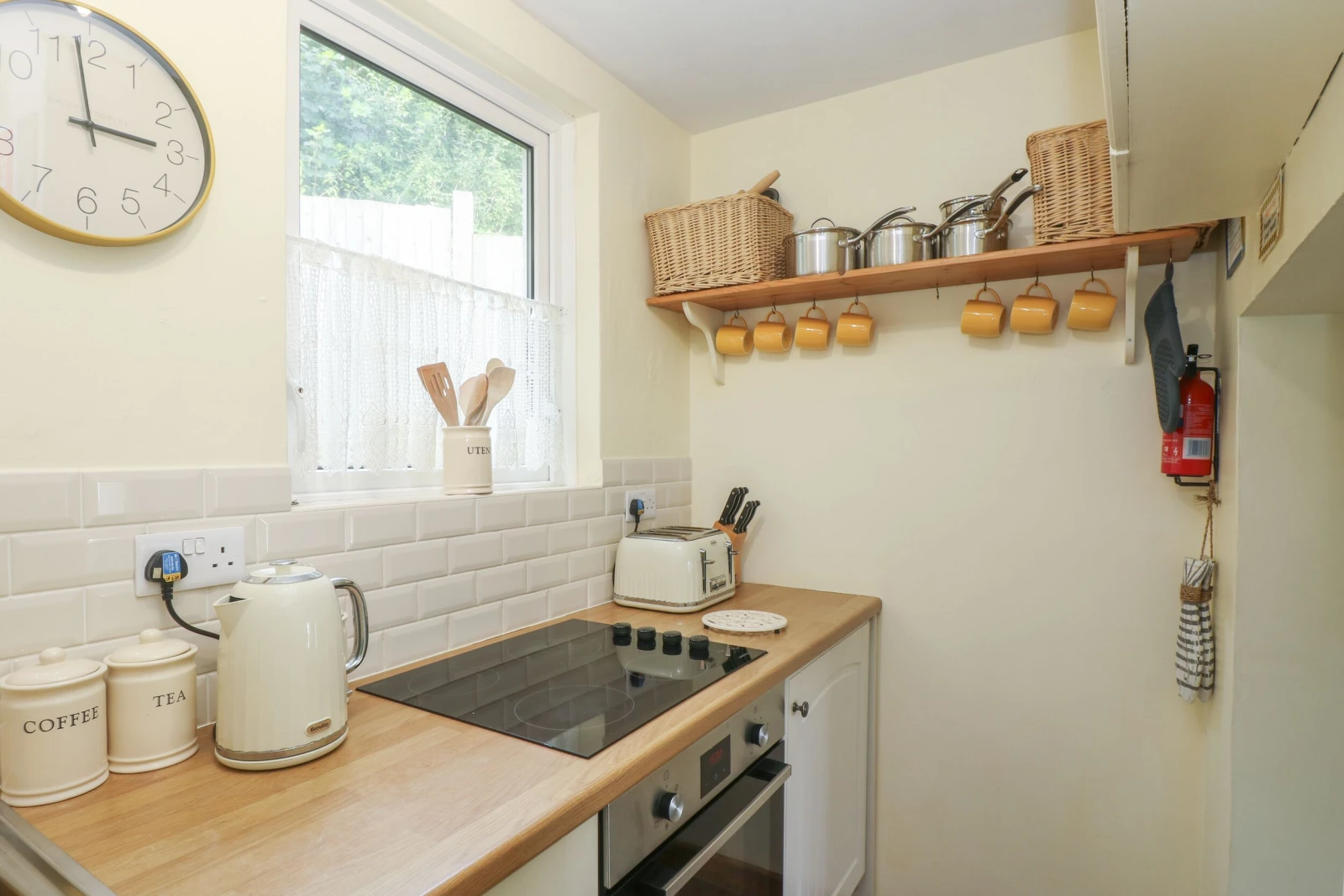 Property image 8 for SC1177241