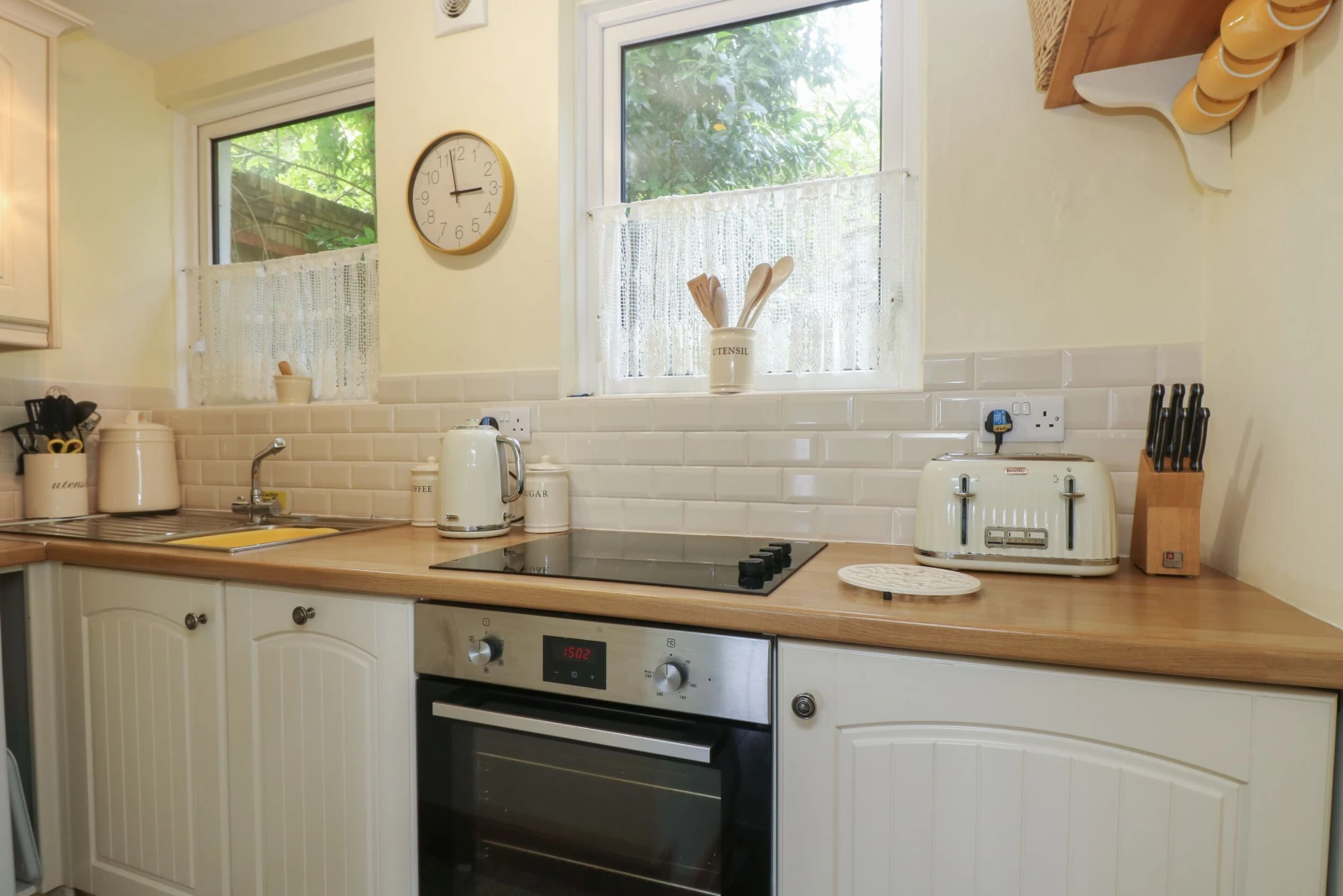 Property image 9 for SC1177241