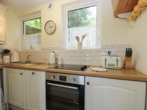 Property image 9 for SC1177241