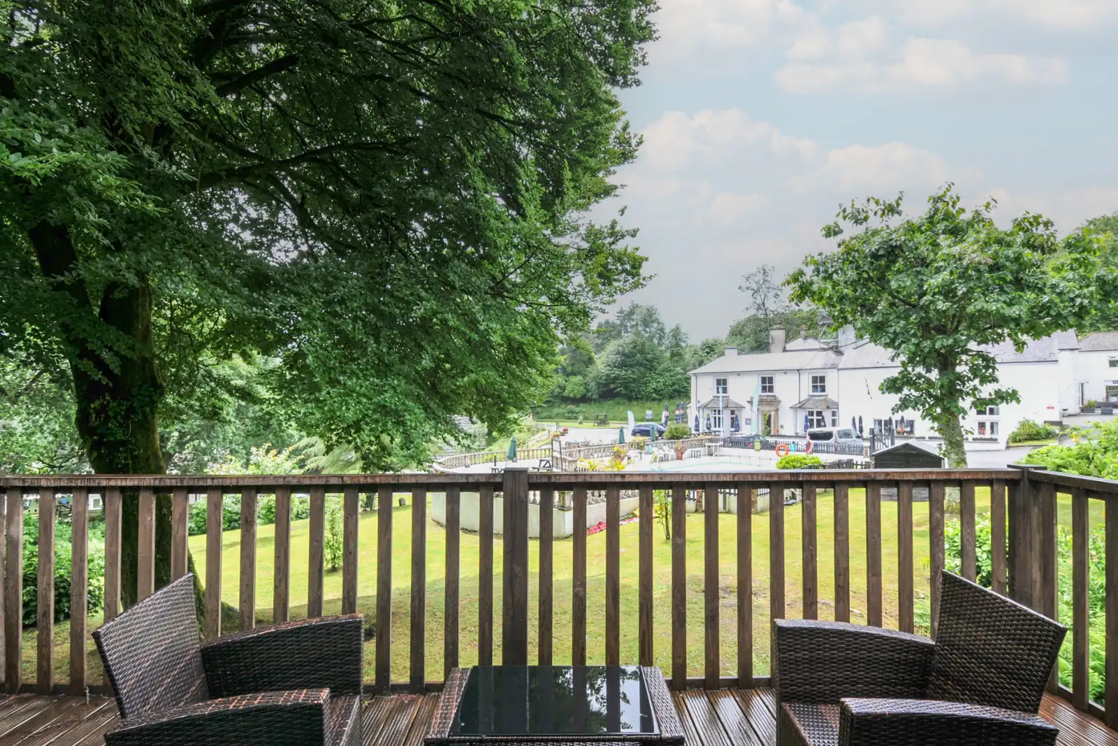 Property image 1 for SC1177243