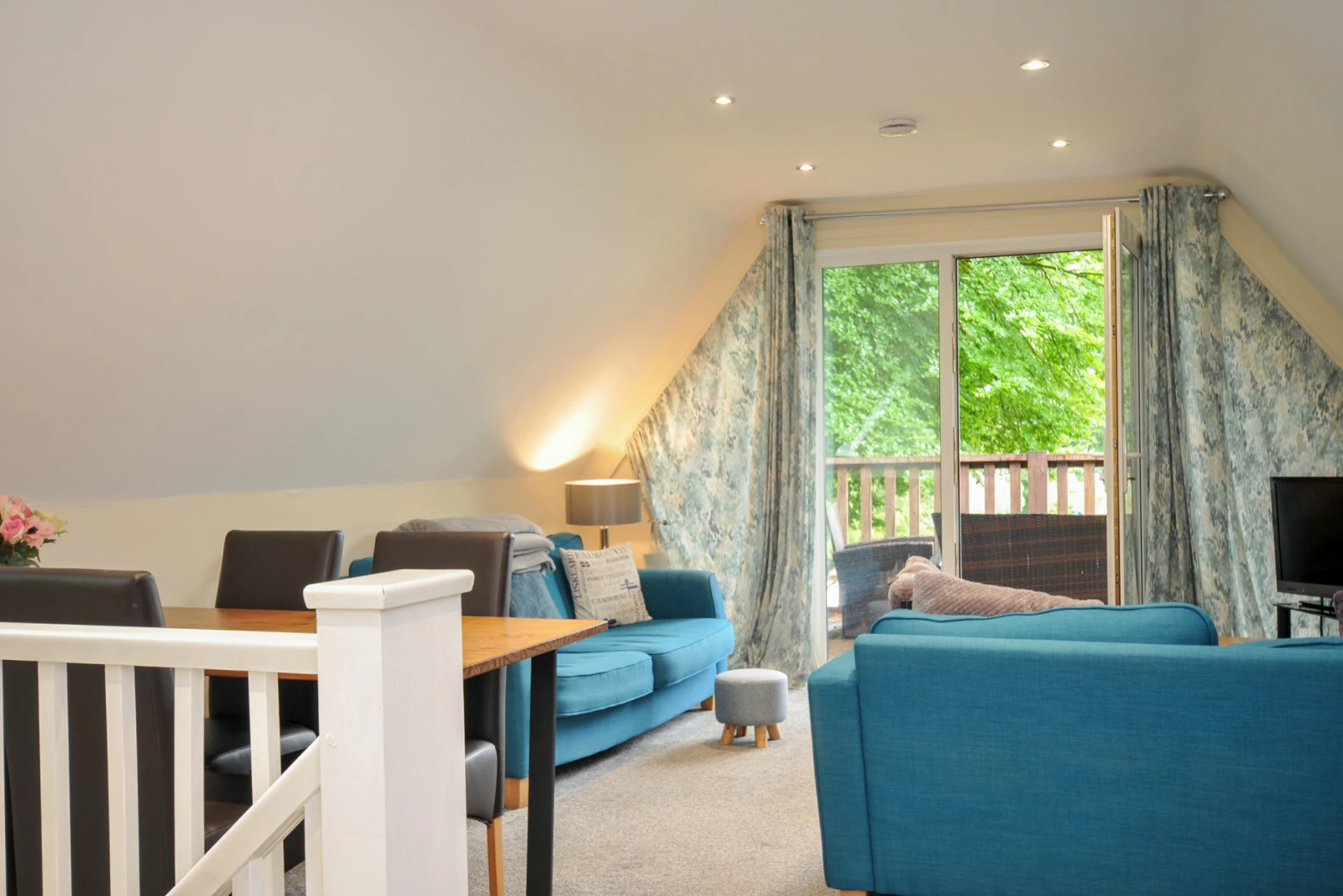 Property image 2 for SC1177243
