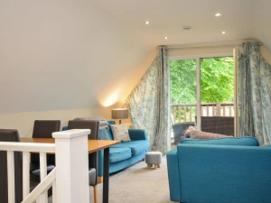 Property image 2 for SC1177243