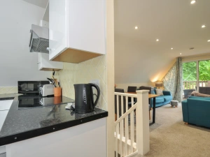 Property image 6 for SC1177243