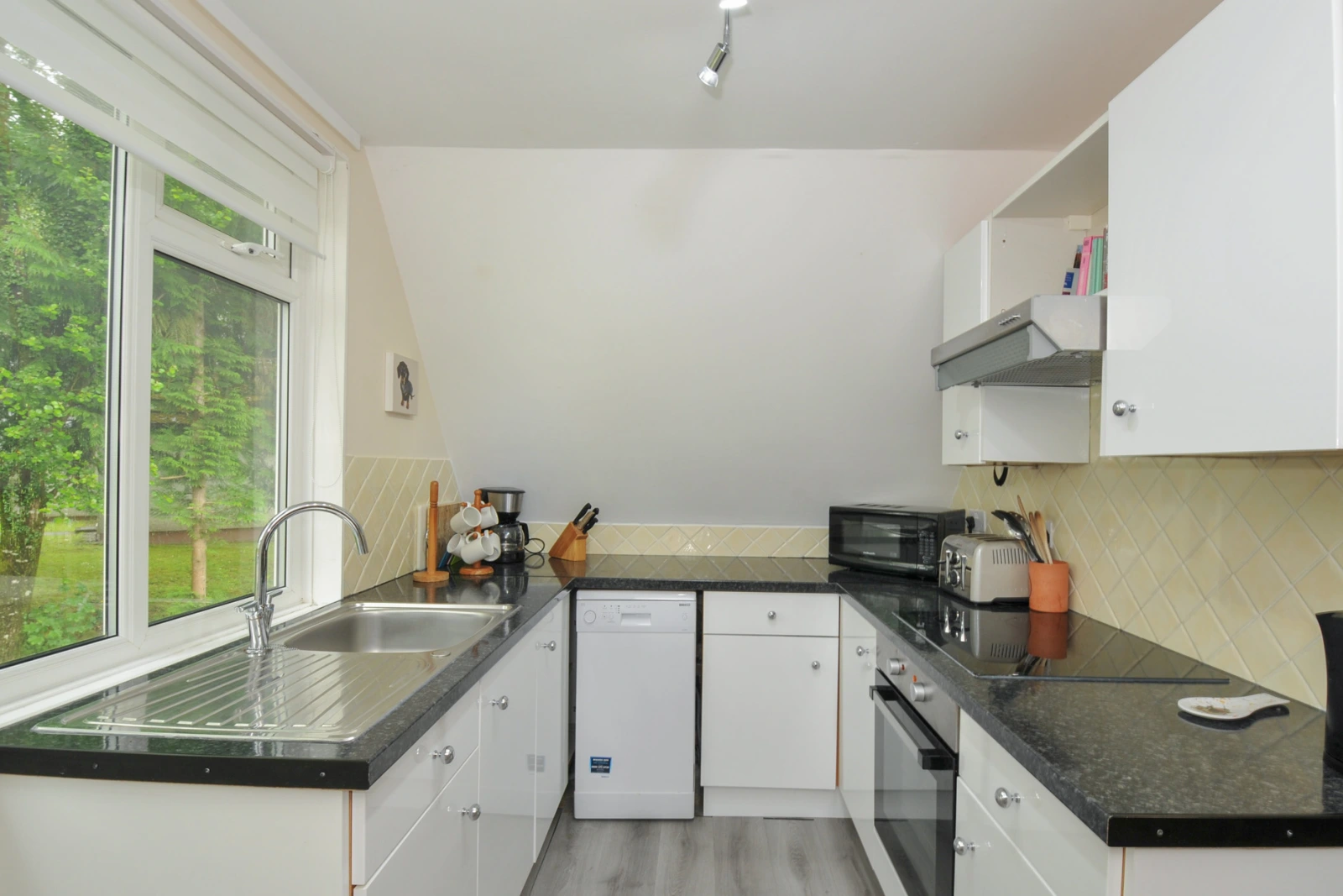 Property image 7 for SC1177243