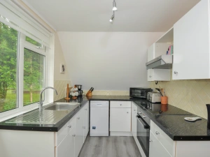Property image 7 for SC1177243