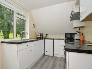 Property image 8 for SC1177243