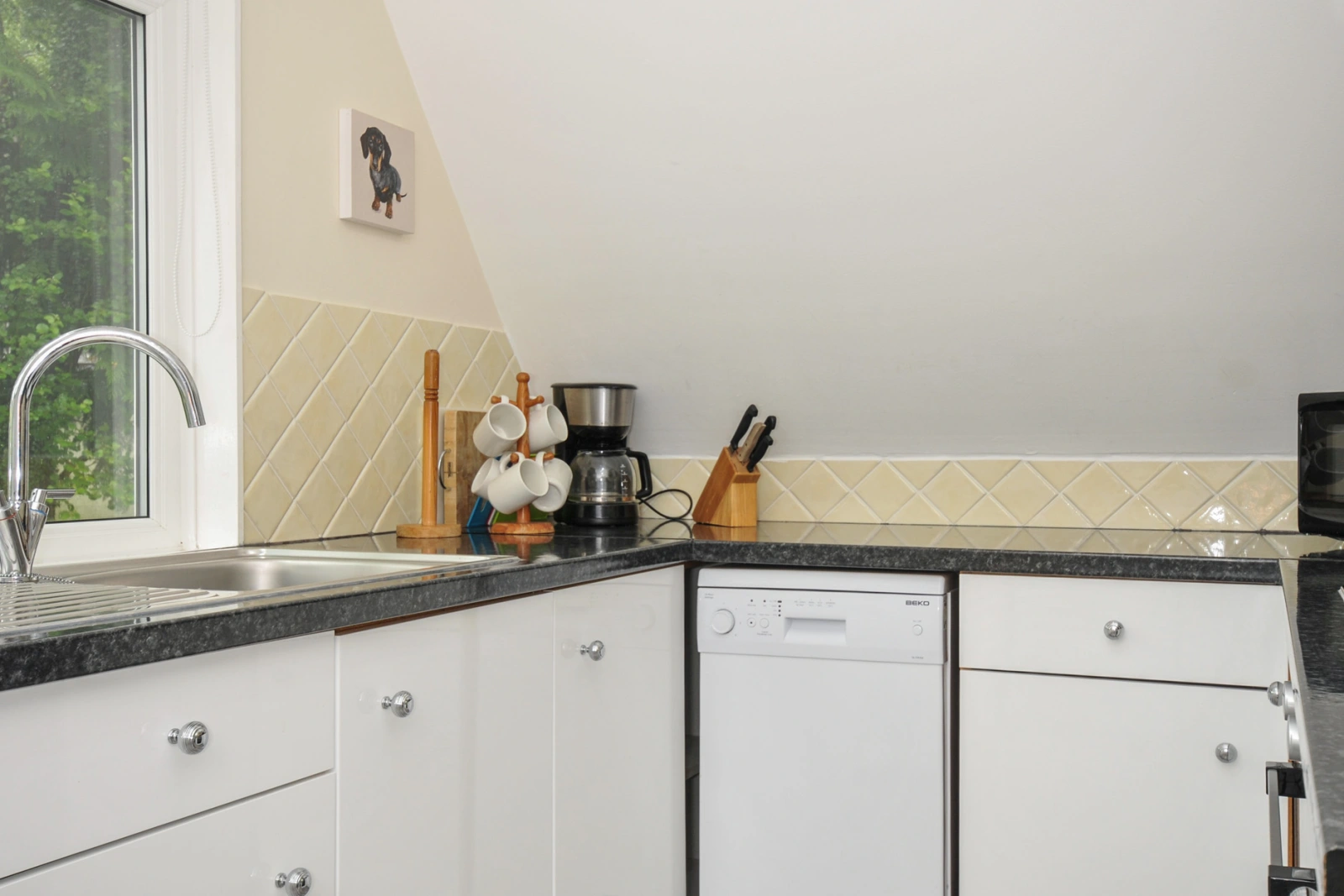 Property image 9 for SC1177243