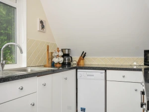 Property image 9 for SC1177243