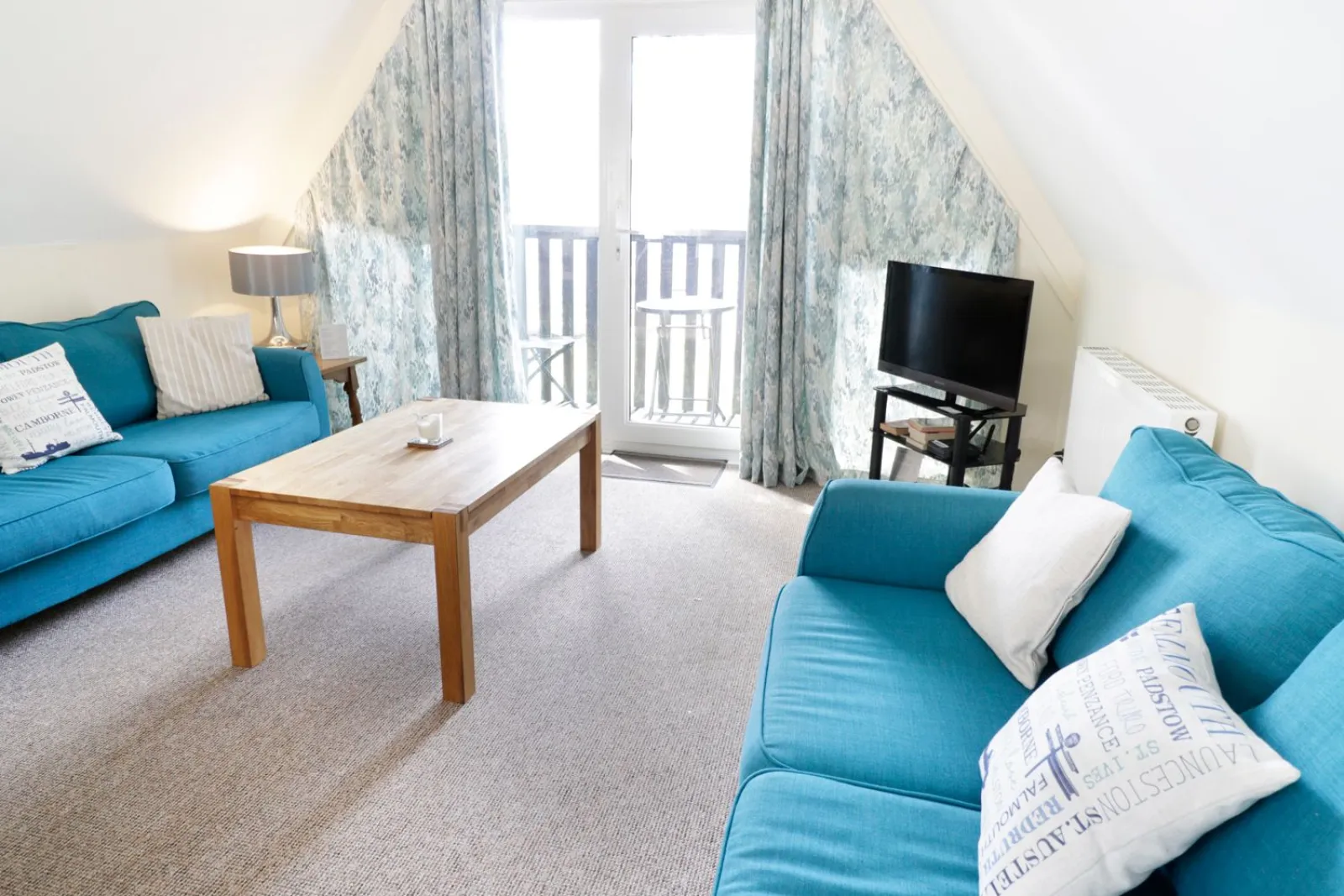 Property image 3 for SC1177243