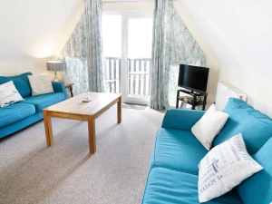 Property image 3 for SC1177243