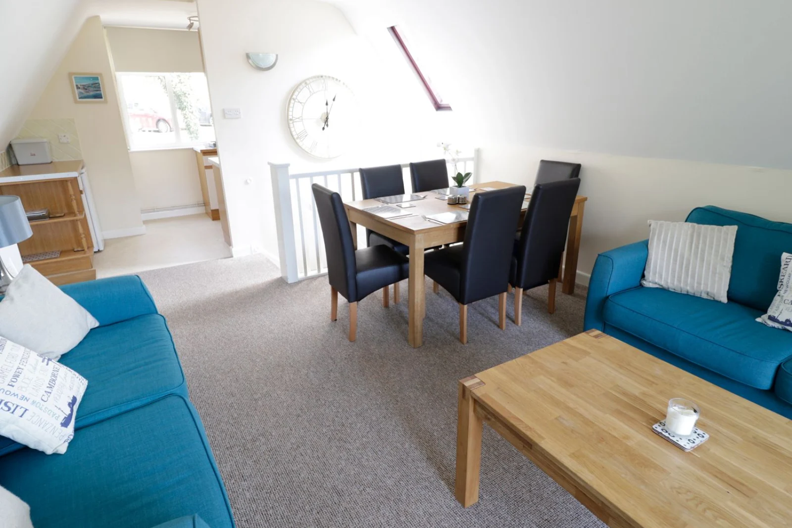 Property image 4 for SC1177243