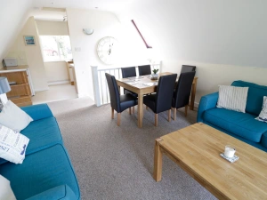 Property image 4 for SC1177243