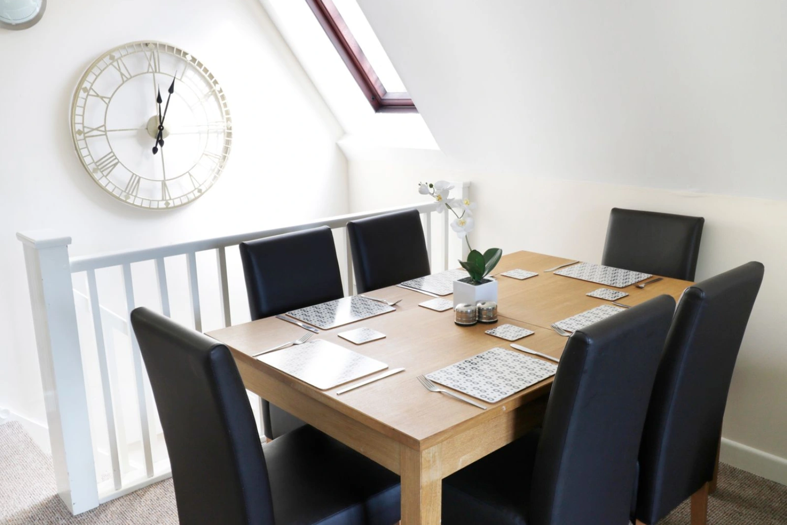 Property image 5 for SC1177243