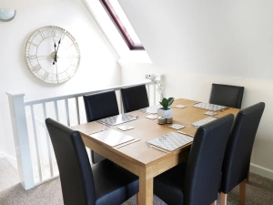 Property image 5 for SC1177243