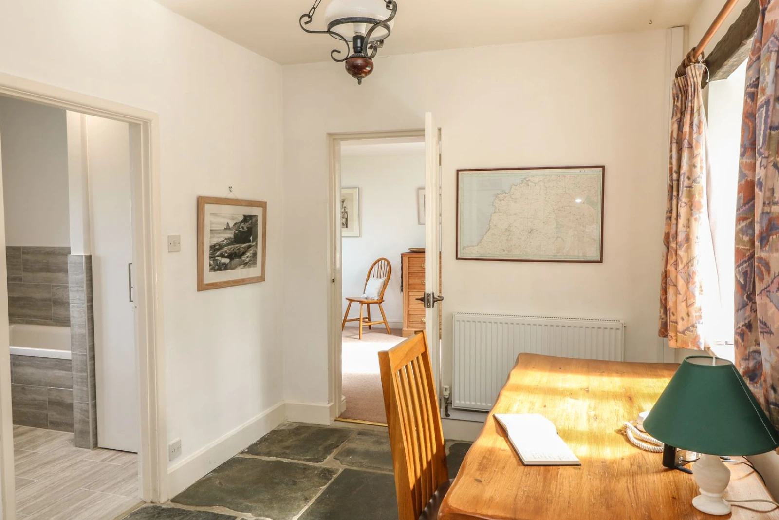 Property image 4 for SC1177256