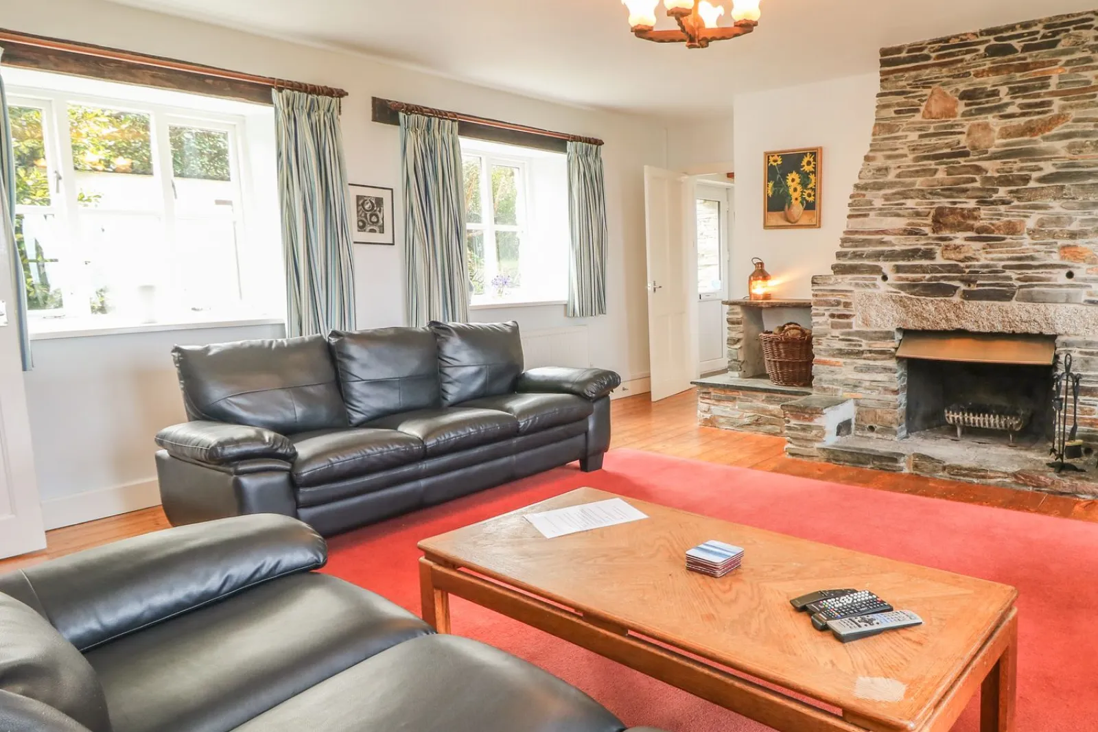 Property image 7 for SC1177256