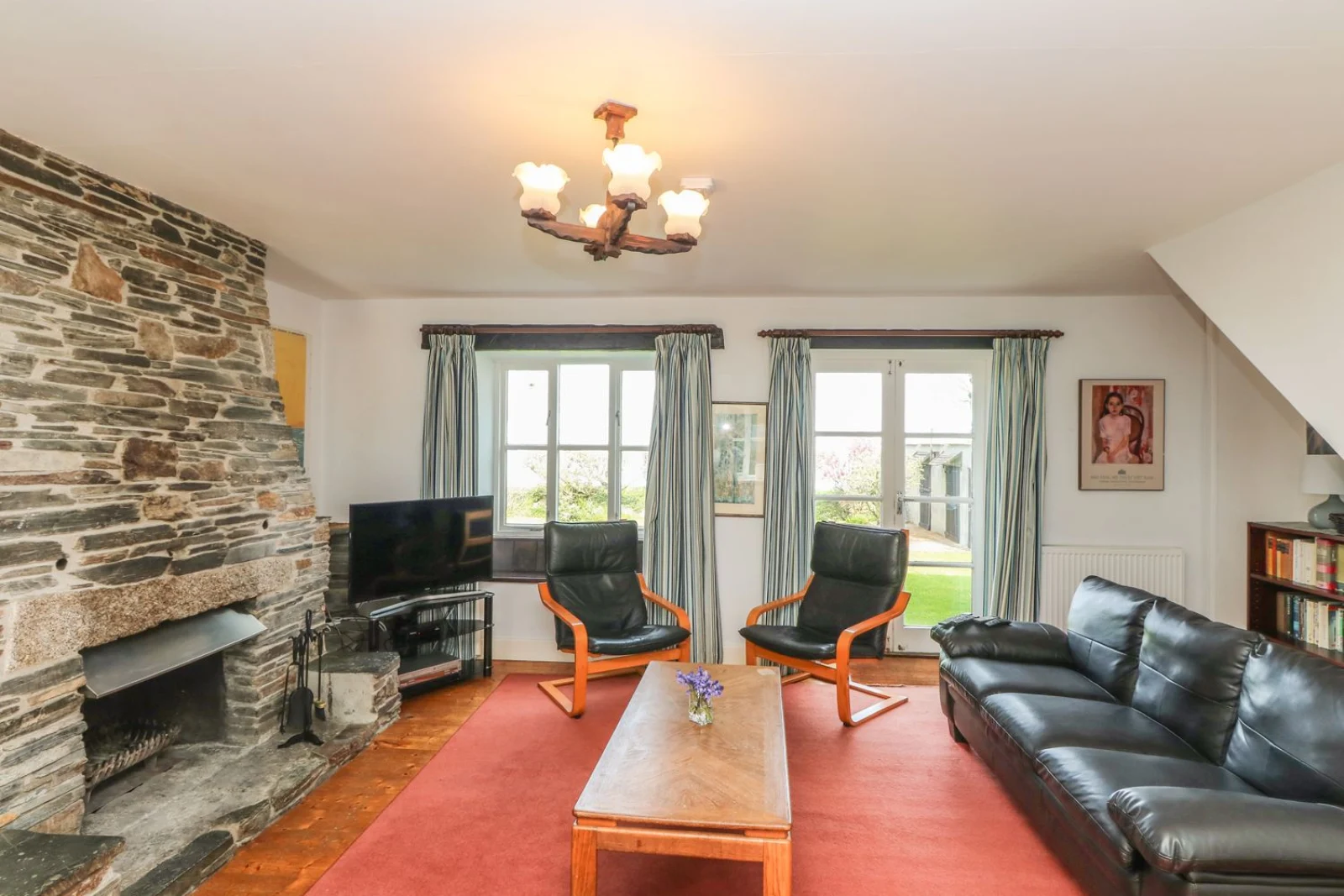 Property image 5 for SC1177256