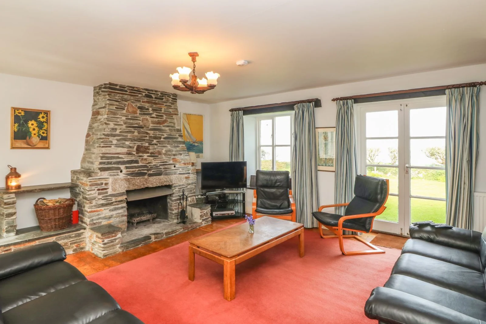 Property image 6 for SC1177256