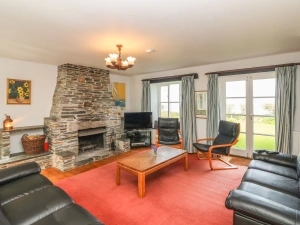 Property image 6 for SC1177256