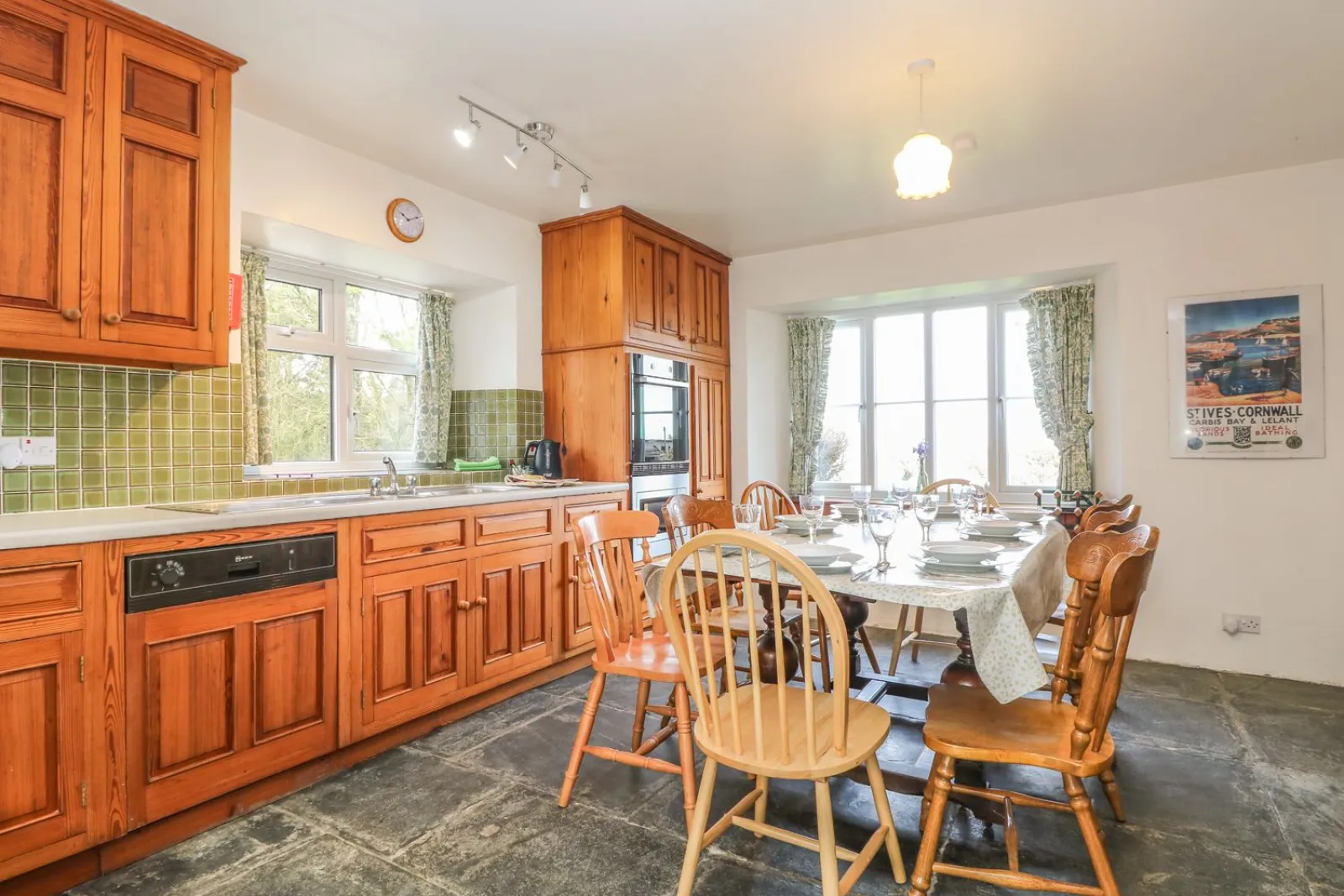 Property image 8 for SC1177256