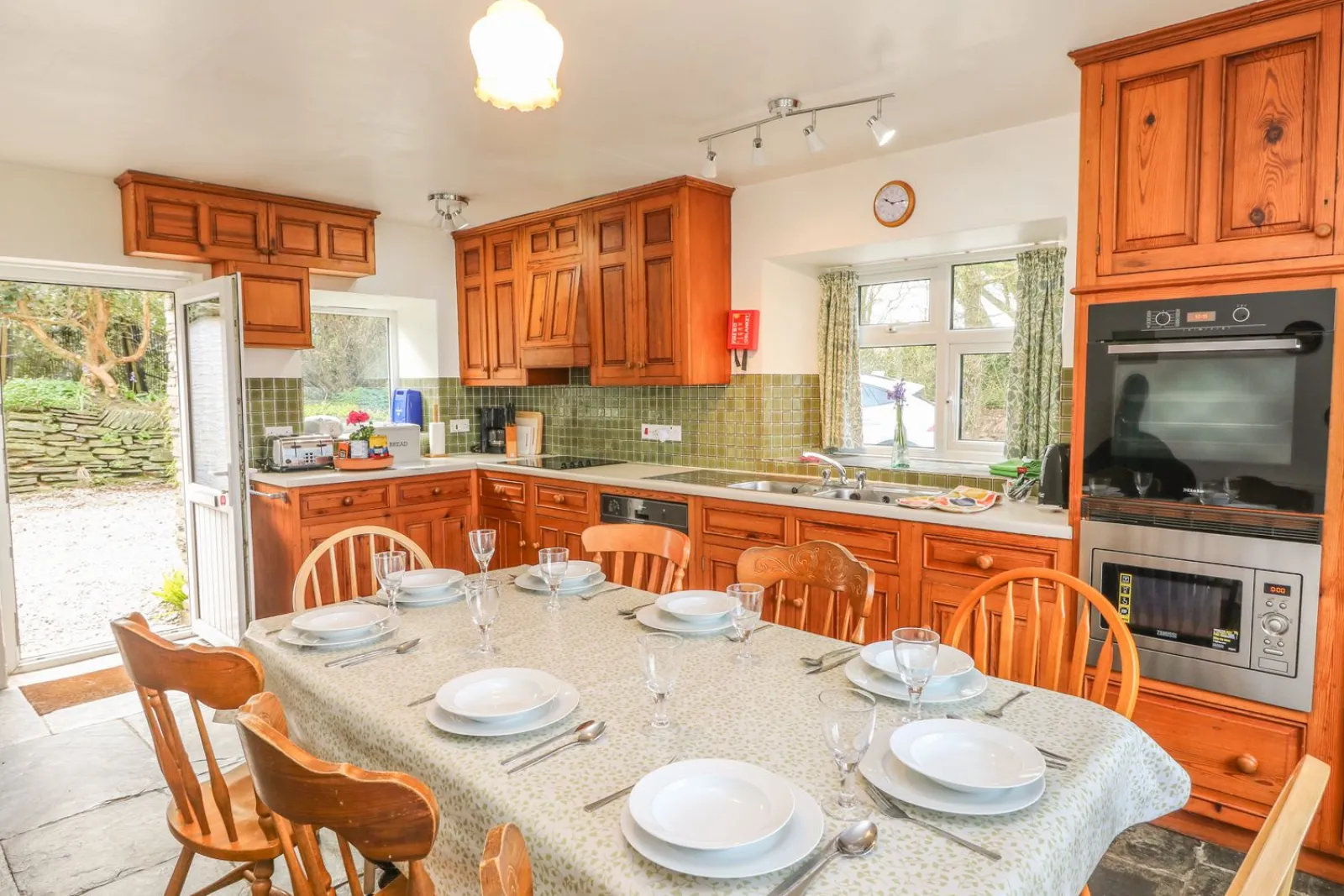Property image 9 for SC1177256