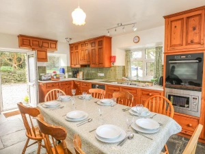 Property image 9 for SC1177256