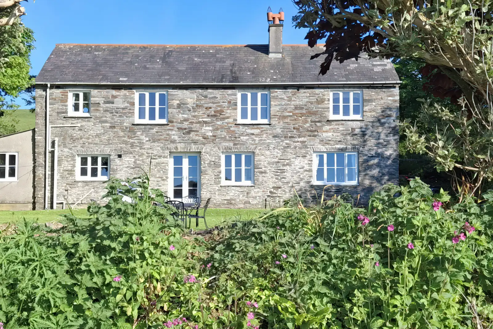 Property image 1 for SC1177256