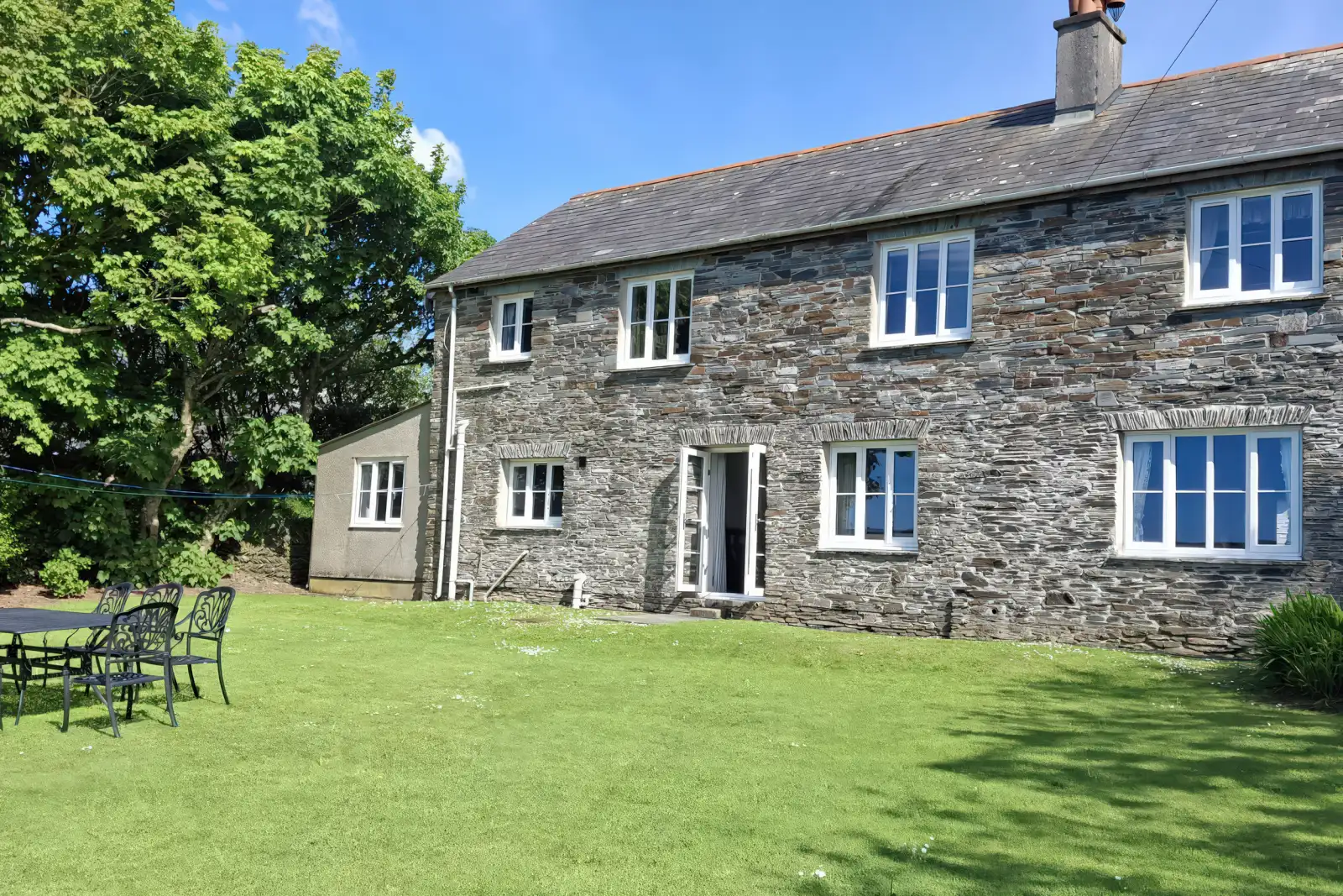 Property image 2 for SC1177256