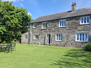 Property image 2 for SC1177256