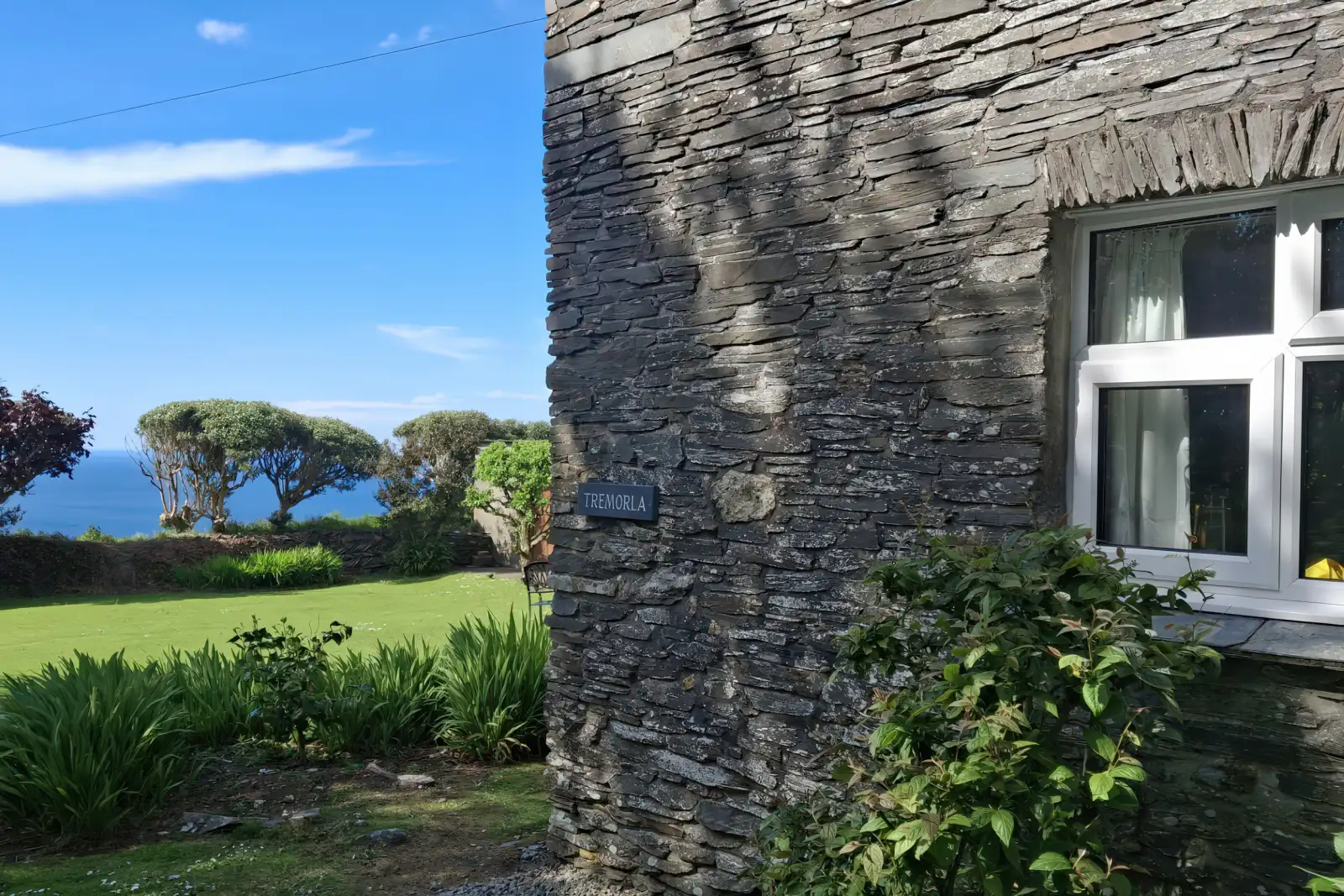Property image 3 for SC1177256