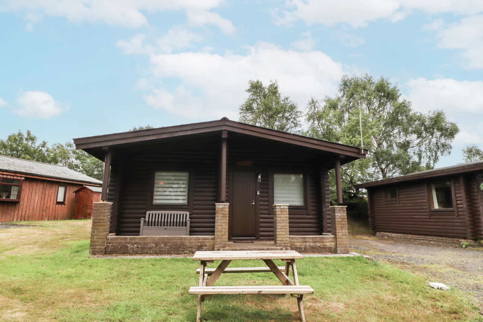 Property image 1 for SC1177283