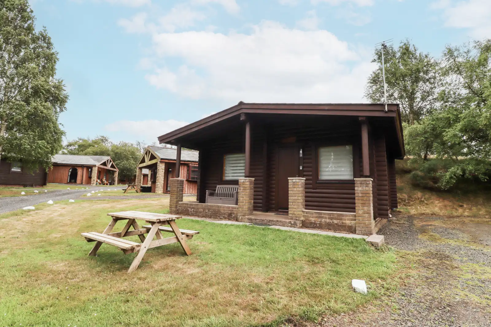 Property image 2 for SC1177283