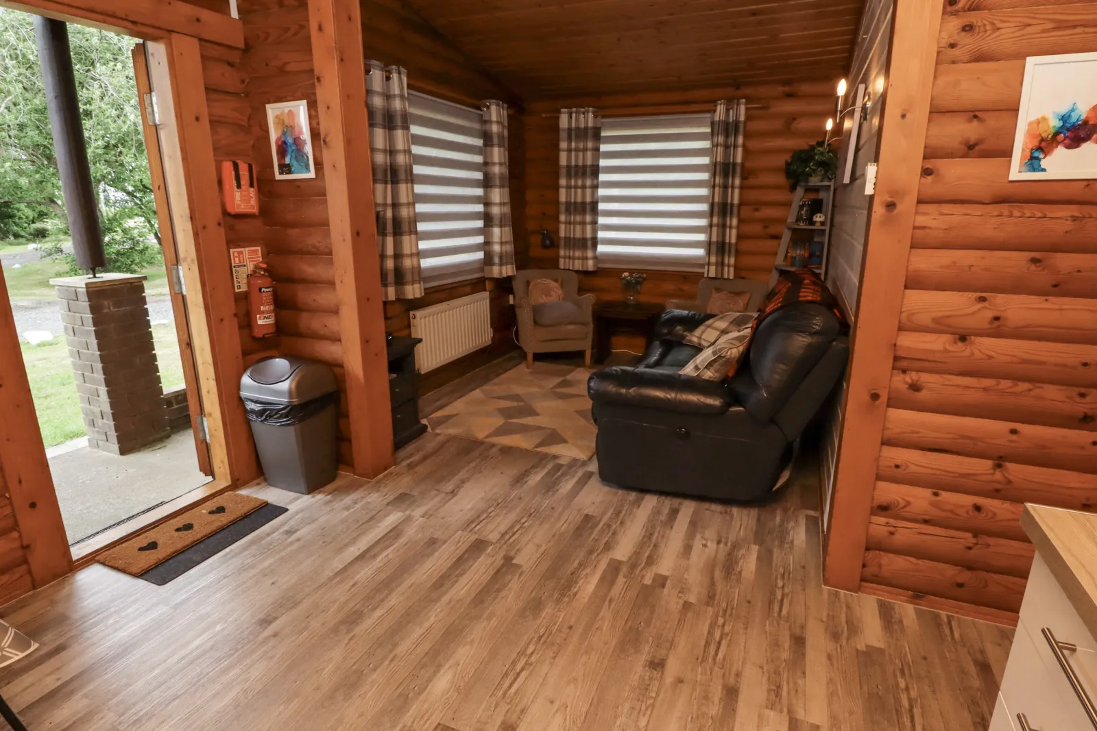 Property image 3 for SC1177283