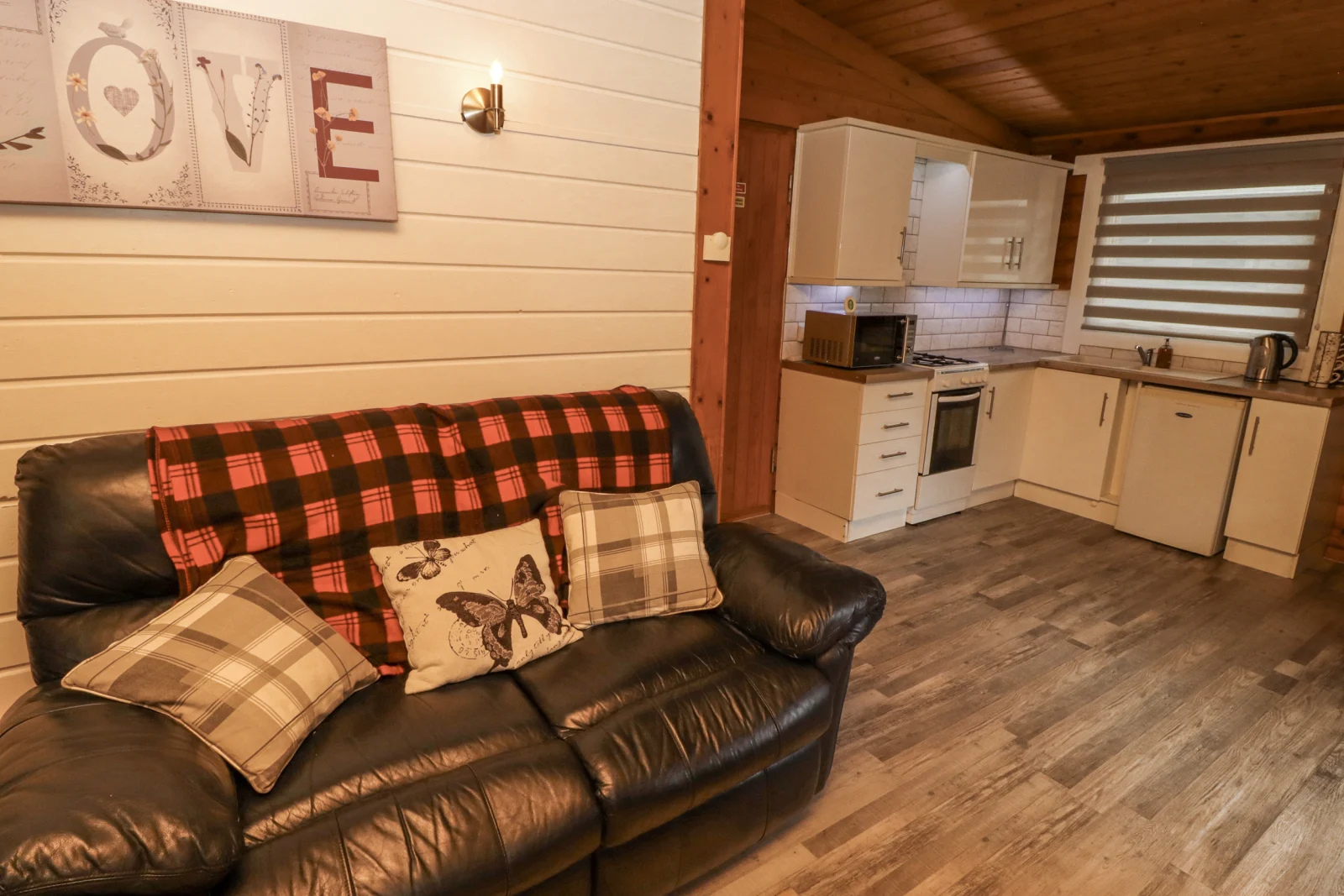 Property image 4 for SC1177283