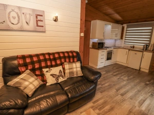 Property image 4 for SC1177283
