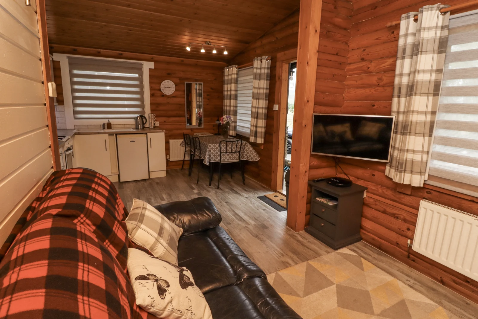Property image 5 for SC1177283