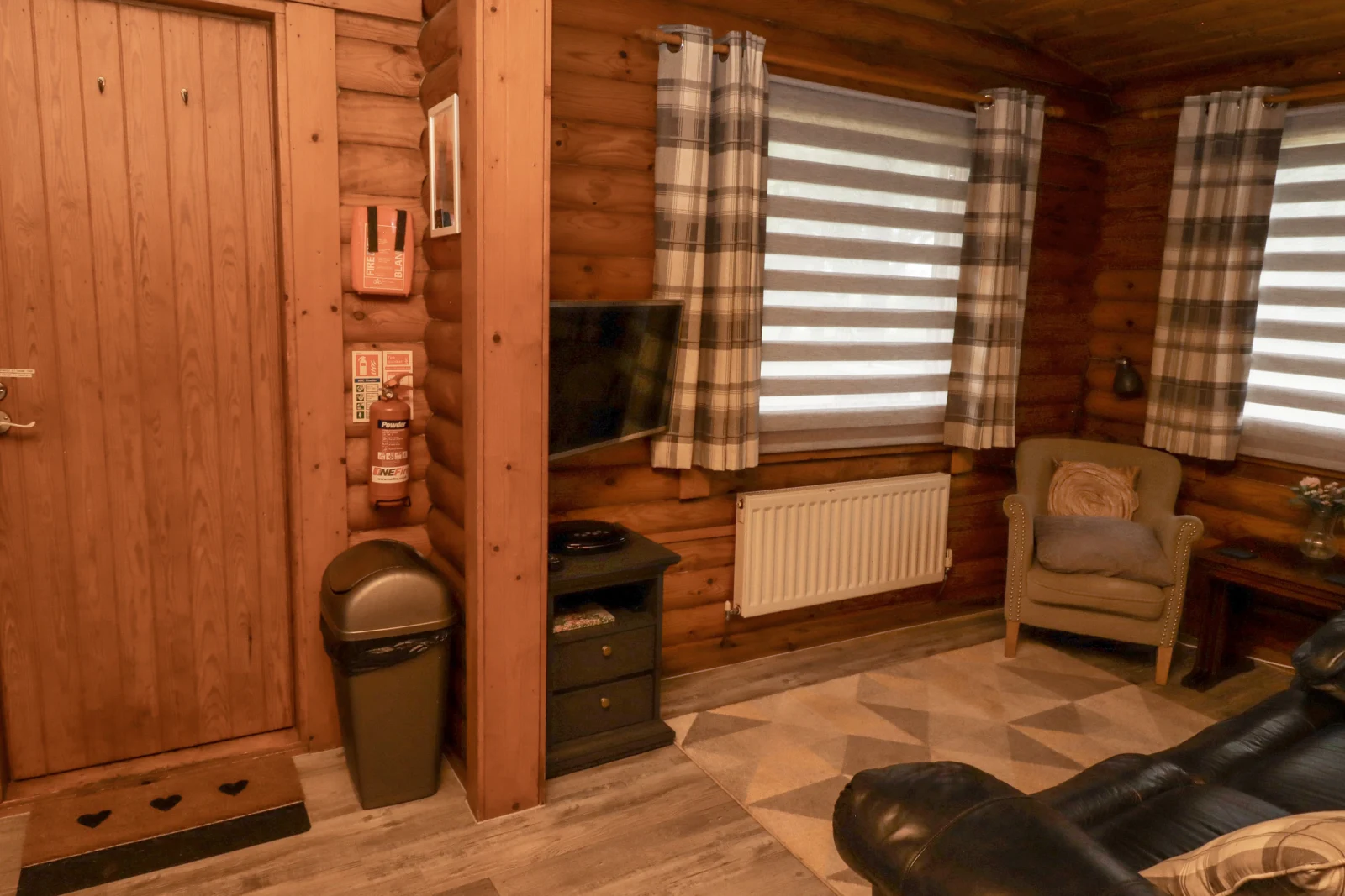 Property image 6 for SC1177283