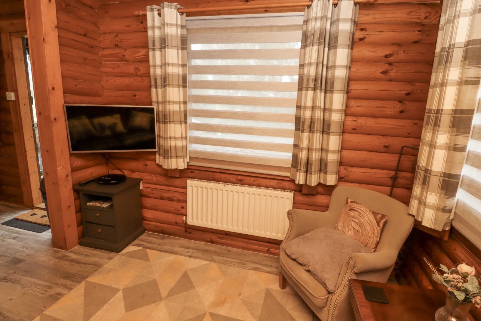Property image 7 for SC1177283