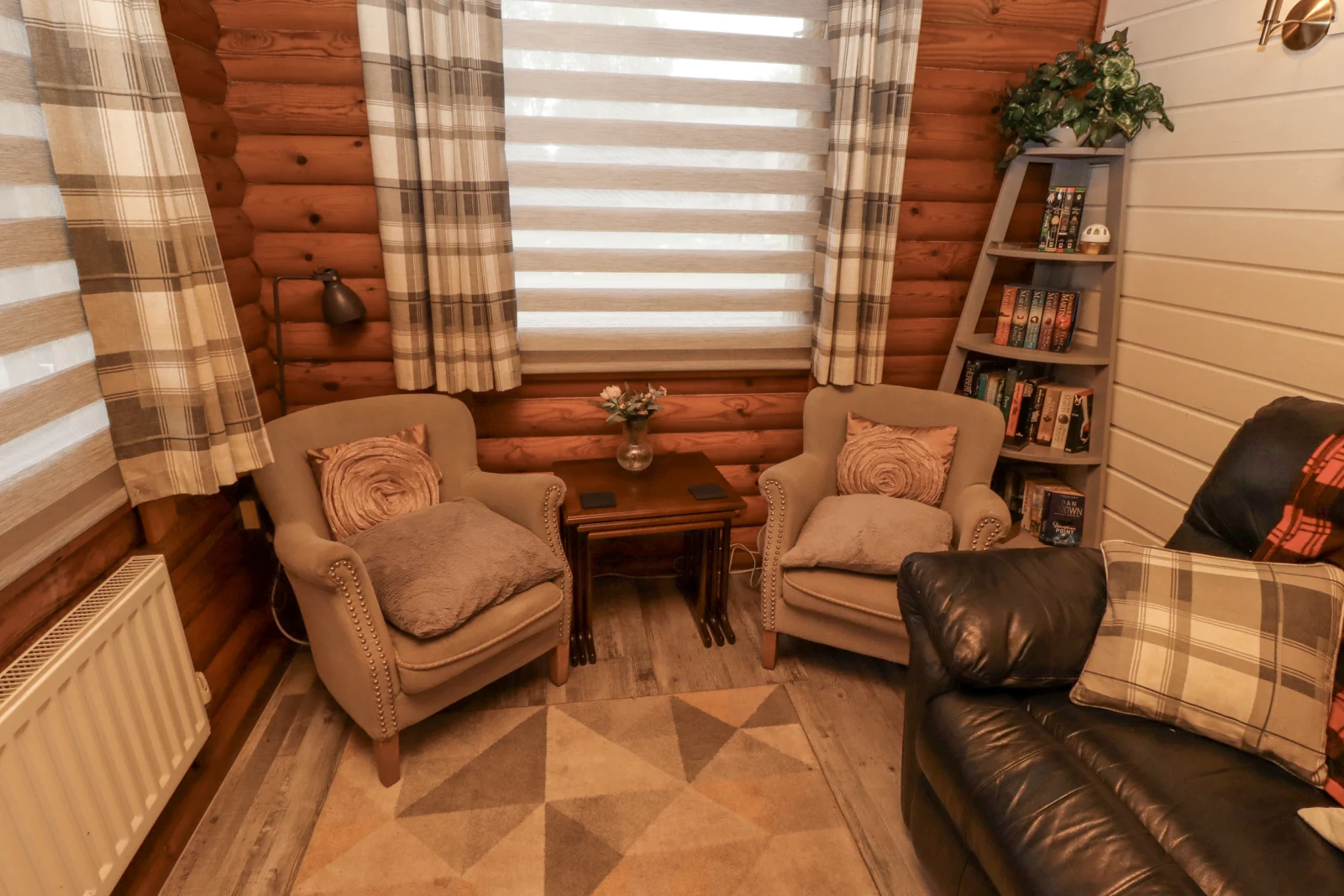 Property image 8 for SC1177283