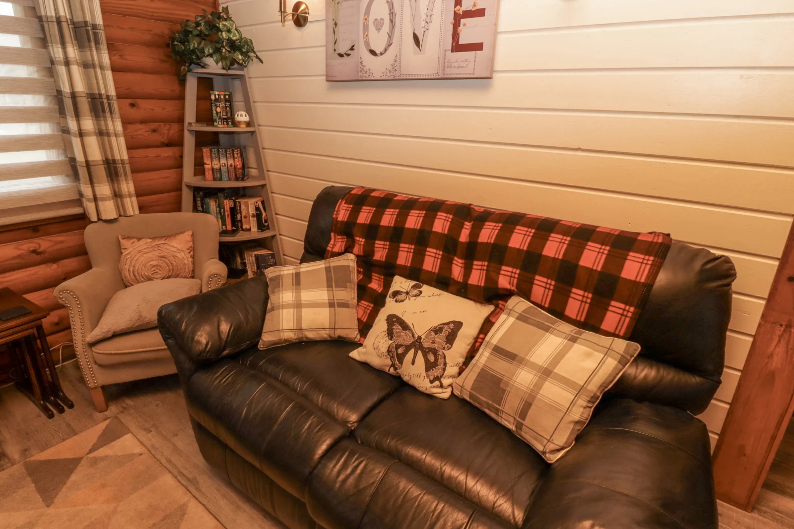 Property image 9 for SC1177283
