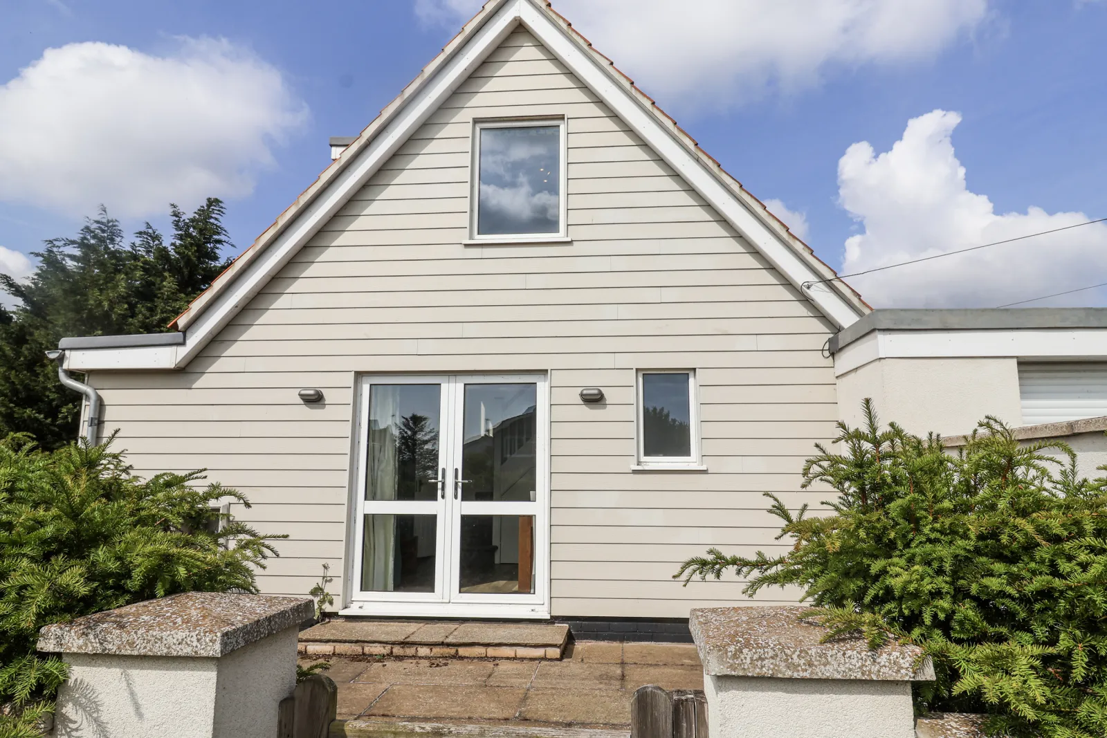 Property image 1 for SC1177286