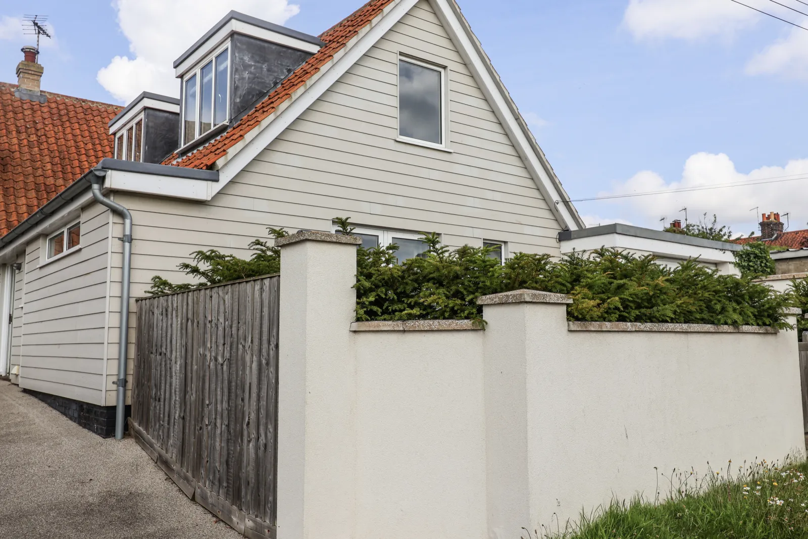 Property image 2 for SC1177286