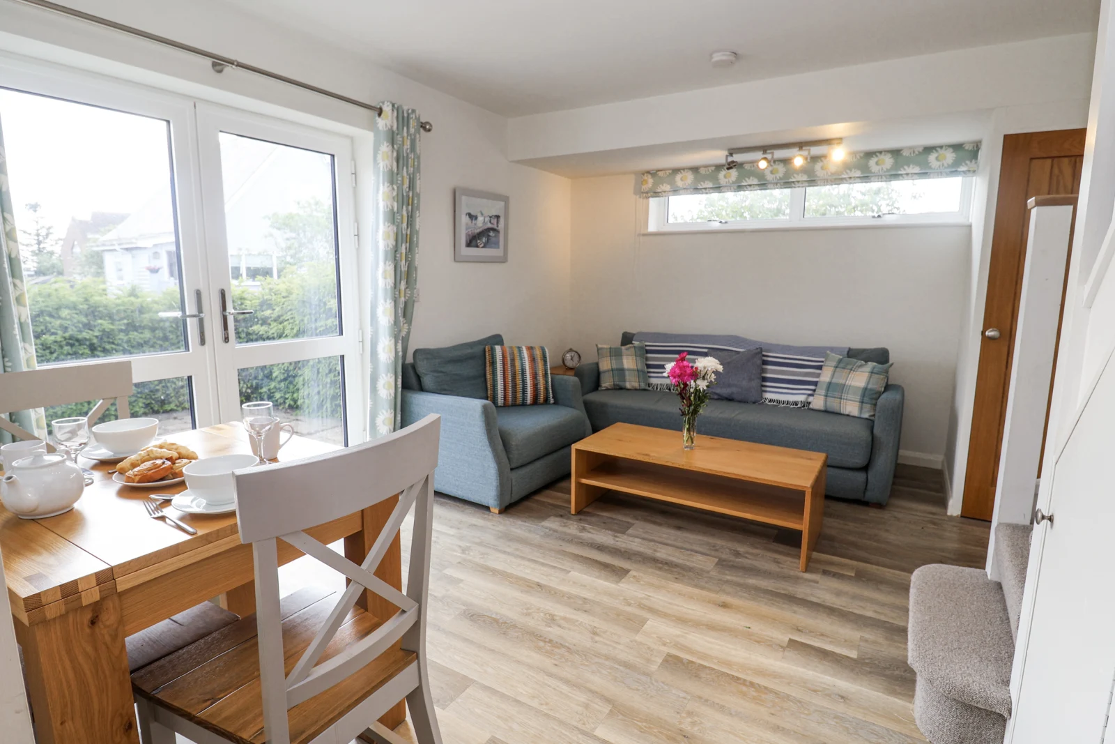 Property image 3 for SC1177286